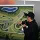 Illustration for article titled Jalopnik Vs. GM: Monticello Chains Up CTS-V With A Chicane